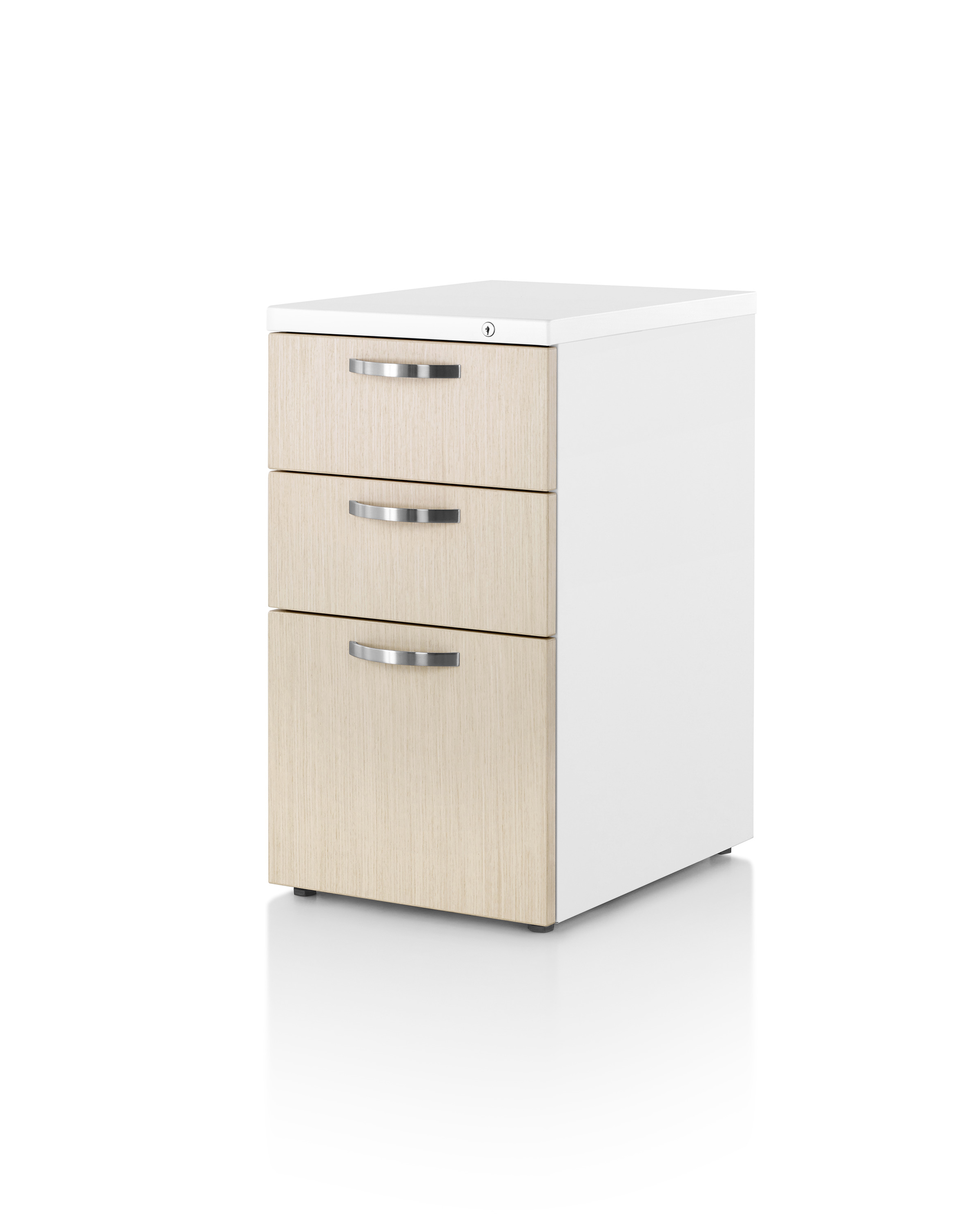 文件柜|实木文件柜|办公家具|设计师家具|Tu 台底柜